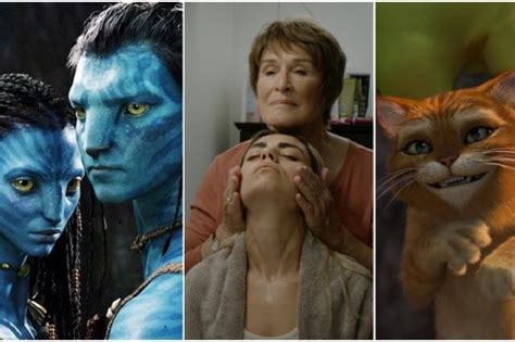 Movie News Roundup From Avatar Reclaiming The Title As Highest