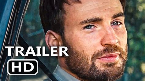 Movie hd official trailer subscribe to trailers: GIFTED (Chris Evans, Drama) - TRAILER - YouTube