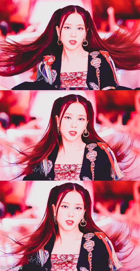 Wallpapercave is an online community of desktop wallpapers enthusiasts. Lockscreen Wallpapers ART How You Like That | BLACKPINK - Blackpink Fanbase
