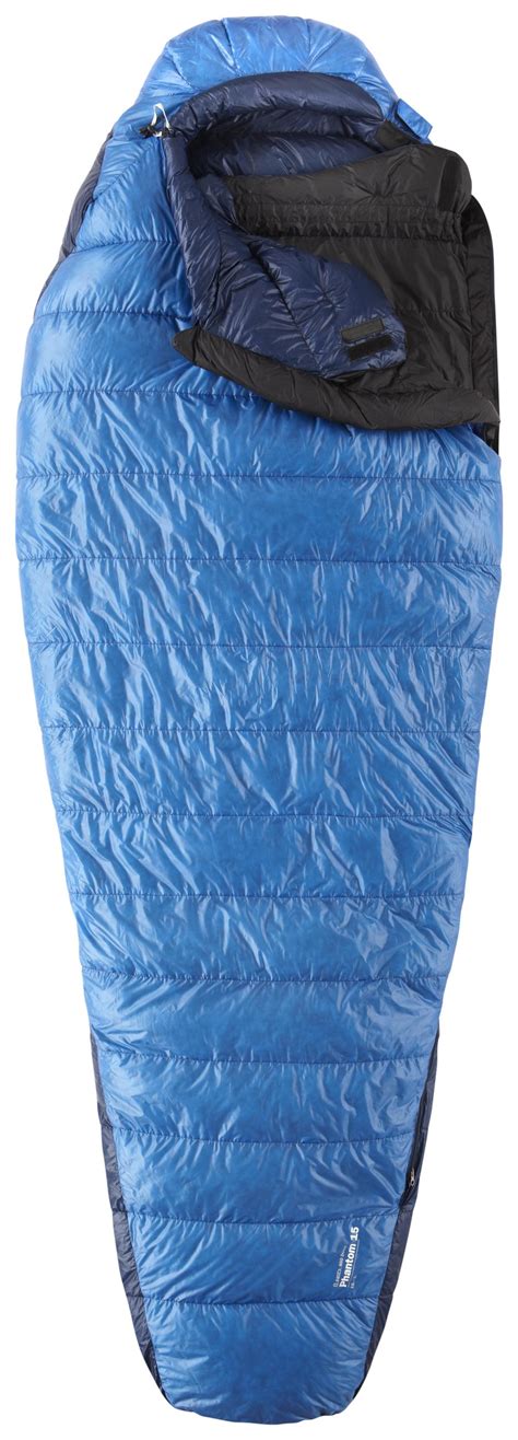 We did not find results for: Mountain Hardwear Phantom 15 Sleeping Bag (800 Down ...