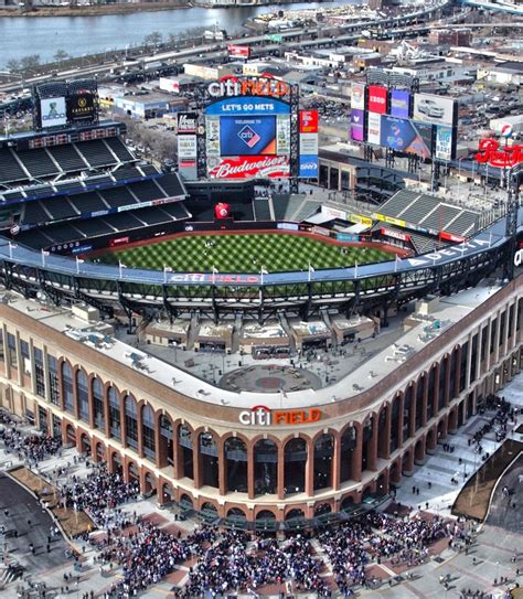 Car service nyc to boston. Car Rental Services To & From JFK Airport, JFK Airport To ...