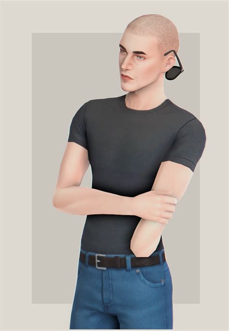 Missing Arm Adelar In 2023 Sims New Sims 4 Cc Packs The Sims 4 Packs