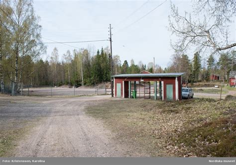 valborre i dala floda dokumentation d494 tillsammans med anna karin jobs arnberg standbackens