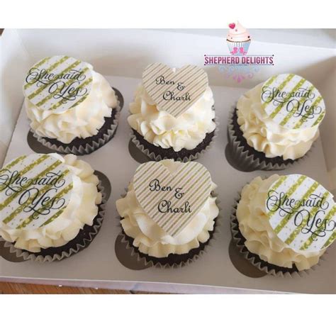 Check spelling or type a new query. Personalised Edible Print Cupcakes » Cupcake Shops near me ...