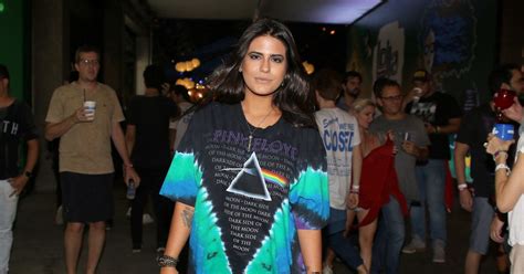 See more of lavando a alma on facebook. Antonia Morais vai apresentar o 'Lavando a Alma', no canal ...