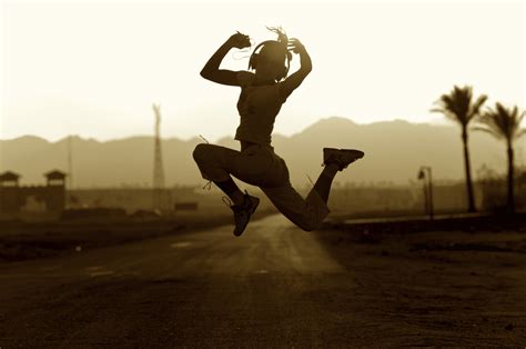 4.6 out of 5 stars. Time To Refresh Your Workout Playlist - "Spotify" We Love ...