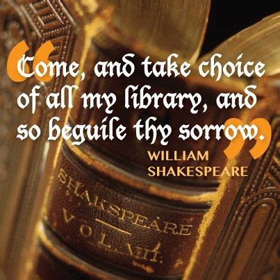 Maybe you would like to learn more about one of these? Pin by jasmine on Library quotes, sayings, and memes ...