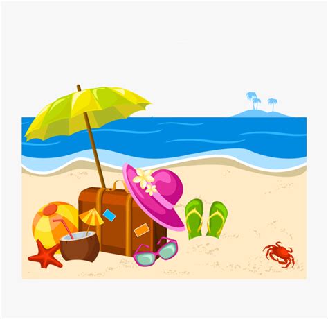 Over 280,181 summer seasons pictures to choose from, with no signup needed. Summer season clipart beach pictures on Cliparts Pub 2020! 🔝