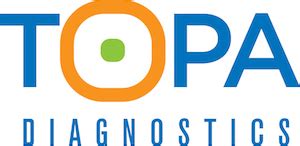 Free, fast and easy way find pathology transcriptionist jobs of 797.000+ current vacancies in usa. Pathology Outlines - Jobs