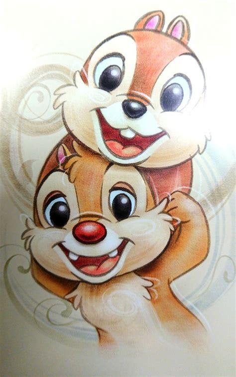 Disney figuren tekenen in stappen coloriage les enfants for mickey. Mein Bruder bevorzugt Disney | Tekeningen disney figuren, Disney schetsen, Disney schilderijen