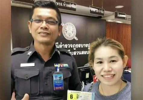 Check spelling or type a new query. สาวโรงงานบางปู ถูกลอตเตอรี่รางวัลที่ 1 จำนวน 3 คู่ รับเงิน ...