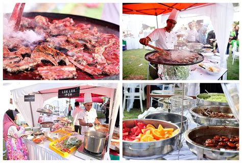 You can check buffet ramadhan 2019 for selangor state that you can check buffet ramadhan 2019 for selangor state that offer variety of delicious food during waktu berbuka puasa. Buffet Ramadhan 2019 : Berbuka Puasa Ala Istana di Villa ...