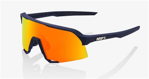 Rawlings senior r28 black/green rv baseball sunglasses. 100% S3 Baseball Sunglasses Navy w/ HiPER Red Lens 139-43