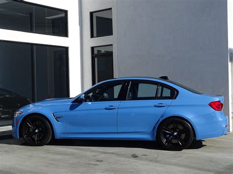 Quality carbon fiber decorative emblem decal ornament for bmw m3 m5 x1 x3 x5 x6 e30 e34 e36 e39 e46 e60 e90 e92 f10 f07 f20 f25 f26 f15 f16 e84 f48 etc $18.99 $ 18. 2016 BMW M3 *** Carbon Fiber Roof *** Stock # 6399 for sale near Redondo Beach, CA | CA BMW Dealer