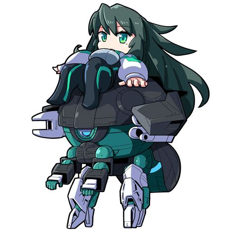 May Gundam Build Divers Gundam Build Divers Rerise Image By