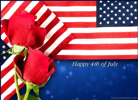 Happy 4th of july images 2021 with wishing messages | fourth of july 2021 wishes. Happy 4th Of July Pictures, Photos, and Images for ...