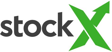 Stock Market Logo Design A Logo For Our Stock Market Trading Website