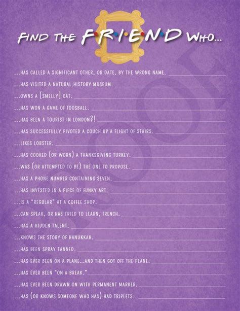 Maybe you would like to learn more about one of these? Pin on Bridal Shower