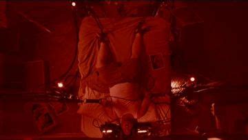 Maybe you would like to learn more about one of these? Bedroom Trap | Saw Wiki | Fandom powered by Wikia