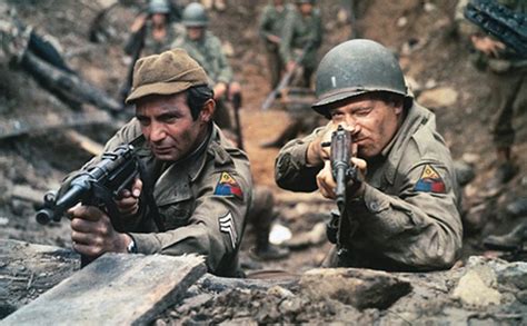 You are watching the movie the bridge 2015 produced in usa belongs in category comedy , with duration 83 min , broadcast at yesmovies.10s.live,director by mike rohl, the film is directed by mike rohl. A Question Of Scale: A Wargaming Work In Progress: Film ...