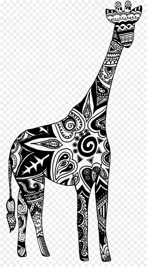 Are you looking for the best henna designs drawing for your personal blogs, projects or designs, then clipartmag is the place just for you. animal henna drawing clipart 10 free Cliparts | Download images on Clipground 2021