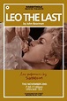 Leo the Last (1970) by John Boorman