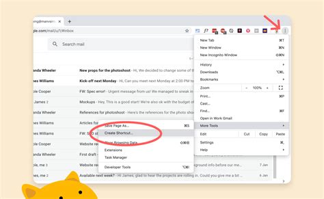 Download apps/games for pc/laptop/windows 7,8,10. Gmail desktop app - How to get Gmail as a desktop application
