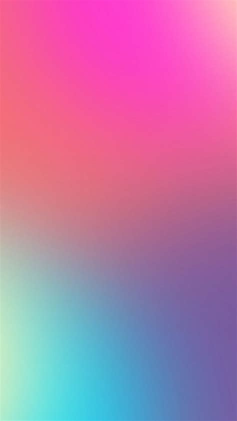 Gradient Backgrounds For Android 2021 Android Wallpapers
