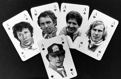 #james hunt #hunt #hesketh #1975 #german gp #germany #formula 1 #formula one #f1 #cars #rush #niki lauda #james hunt #rush movie #rushedit #i've been lurking in this fandom for weeks i'm so in. Duell Niki Lauda gegen James Hunt | NZZ