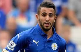 اصابة باتريسيو حارس ولفرهامبتون القوية وخروجه في مباراة ليفربول وولفرهامبتون. Yalla Sports