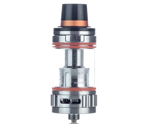 Choosing the right vape tank can make a world of difference. Best Vape Tanks 2018 | The #1 Sub Ohm Tanks For Flavor ...