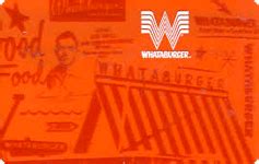 Next, type in the remaining unused balance of your card in the box adjacent to the brands list. Whataburger Gift Card Balance Check | GiftCardGranny