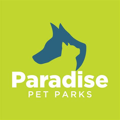 Paradise Pet Parks
