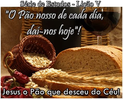 Frases e pensamentos de dia internacional da mulher.  PAI NOSSO 5de7  - "O PÃO NOSSO DE CADA DIA DAÍ-NOS HOJE ...