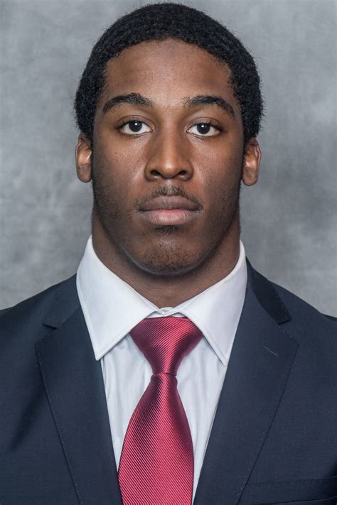 Hall is the Big 12’s top Newcomer for second-straight week « KJAN