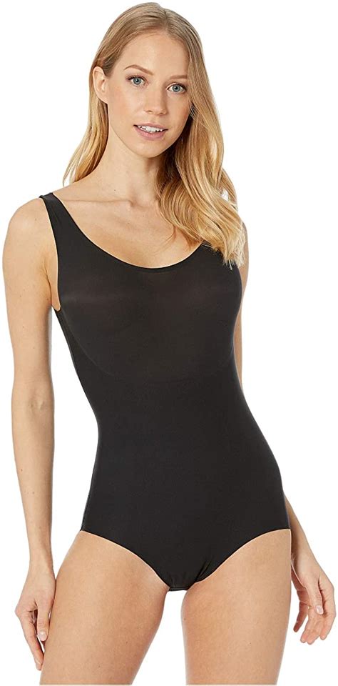 Spanx Shapewear Bodysuit Sizes Sm 3x