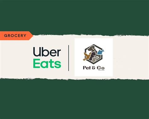 Pet & Co - Dehiwala Delivery | Colombo | Uber Eats