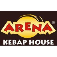 Kostenlose lieferung in der stadt sangerhausen. Arena Kebap House Bester Döner in Salzhausen?