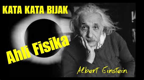We did not find results for: 33 Kata Kata Bijak Fisika - Inspirasi Kata Bijak Mutiara