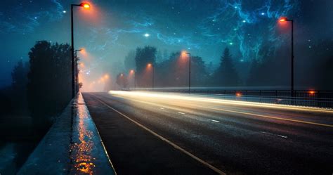 Download hd aesthetic wallpapers best collection. Aesthetic Road Wallpapers - Top Free Aesthetic Road Backgrounds - WallpaperAccess