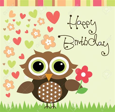 Birthday is joyful and happy. 12 Happy Birthday Cool Designs Images - Cool Happy Birthday Card Ideas, Cool Happy Birthday Card ...