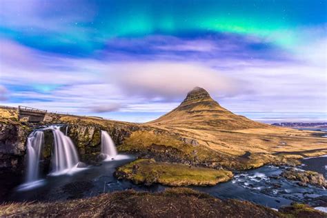 7 Things To Know Before Visiting Iceland In November Iceland Trippers