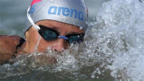 For males it is 17 to 18 years until 2015. Russia grabs medal count lead at Euro Aquatics — RT Sport News
