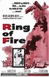 Ver Ring of Fire Película 1961 Subtitulada en Español - Bebejoie