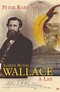 Alfred Russel Wallace by Peter Raby, Paperback, 9780712665773 | Buy ...