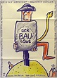 Poster zum Film Der Baulöwe - Bild 1 auf 1 - FILMSTARTS.de