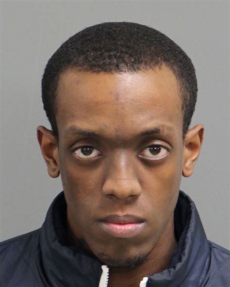 중국계 70대 할머니 얼굴 기습 공격···美서 또 묻지마 폭행. 맨유는 우리가 책임진다! .jpg - 유머/이슈/정보 - 에펨코리아