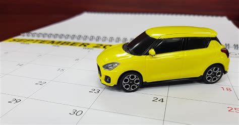 You will want to make sure that you choose items that are feasible for you to achieve. How To Pay Off Your Car Loan Faster