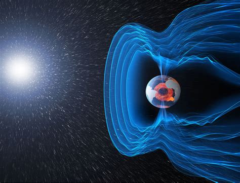 Satellite blackout mystery solved by ESA’s Swarm | Engineering and