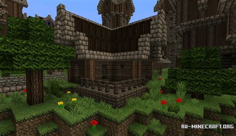 May 04, 2020 · this connected glass pack is similar to most others in some ways, but all of the textures here are made by me. Скачать John Smith Legacy [32x32] для Minecraft PE 1.2